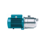 سعر موتور كالبيدا 1.5 حصان 2023