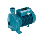 سعر موتور المياه