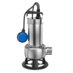 سعر موتور غاطس 3 حصان ايطالى