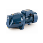 اسعار مواتير كالبيدا 2023