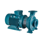 سعر موتور كالبيدا 1.5 حصان 2023