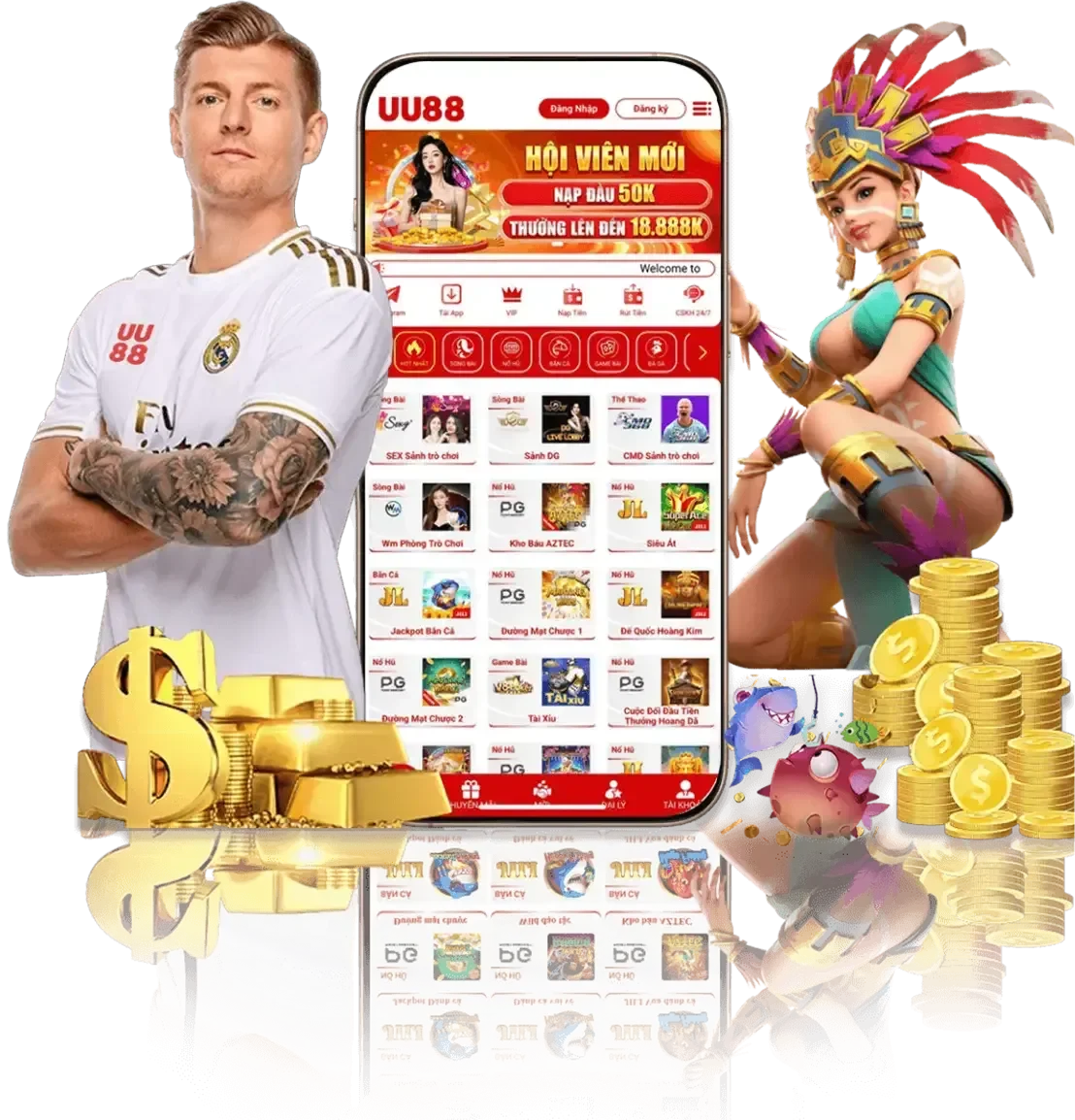 https://calpeda.info/