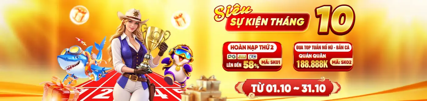 https://calpeda.info/